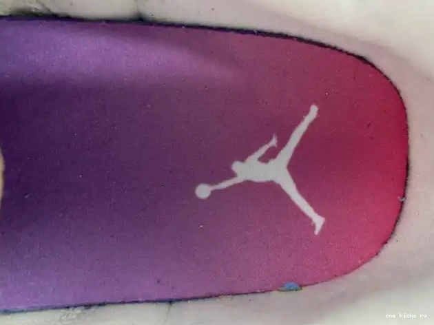 Rep Onekick EASTER (2021) AIR 12 JORDAN RETRO DB0733-190 LOW 0506